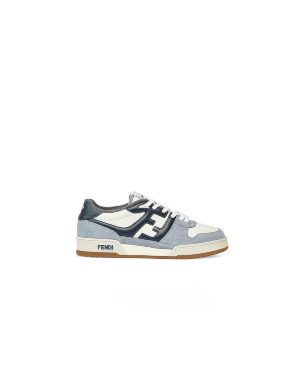 Fendi Match Sneakers(PLEASE REQUEST YOUR SIZE BEFORE PURCHASING)
